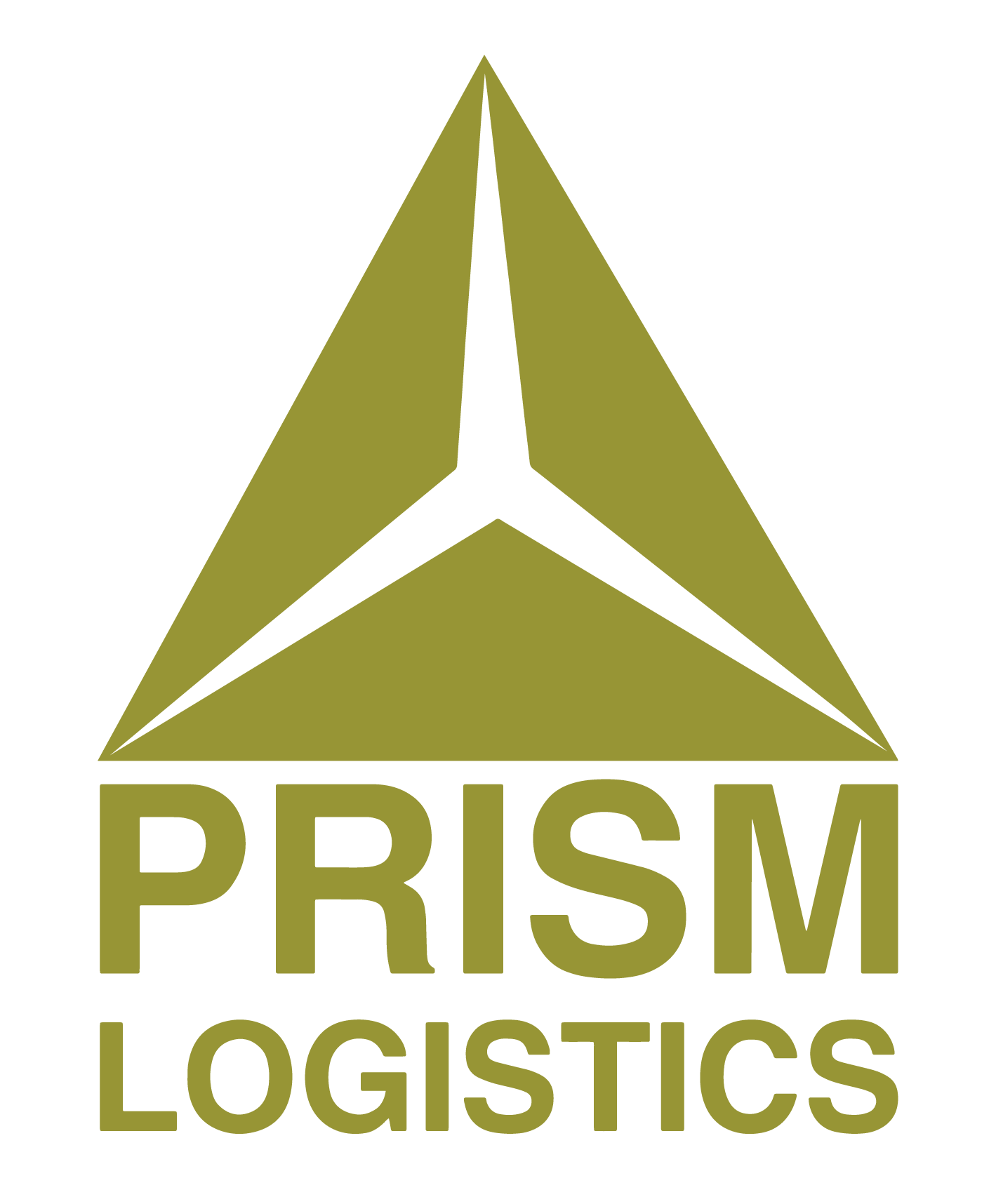 Prism Logistics
